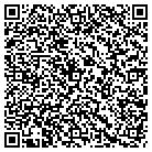 QR code with Douglas Jones Audio/Video Spec contacts