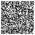 QR code with Dr Tech contacts