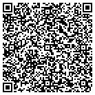 QR code with Electronic Systems Design contacts