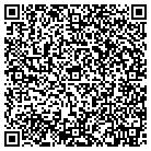 QR code with Elite Audio Video World contacts