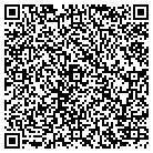 QR code with Franchise Update Media Group contacts
