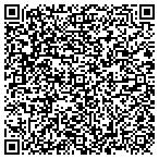 QR code with Global Voice Broadcasting contacts