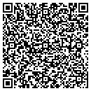 QR code with Go Big Designs contacts
