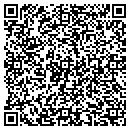 QR code with Grid Works contacts