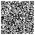 QR code with Hdxperts Inc contacts