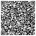 QR code with I.G. Shelton Laser Printer Repair contacts