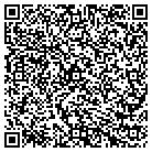 QR code with Immediate Connections Inc contacts