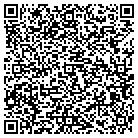 QR code with Insight Audio Video contacts