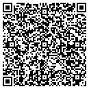 QR code with Inter Technologies contacts