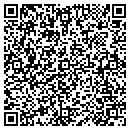 QR code with Gracon Corp contacts