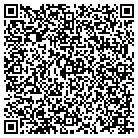 QR code with KC Telecom contacts