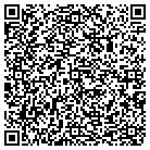 QR code with Keystone Pictures Inc. contacts