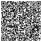 QR code with Kipp Visual & Security Systems contacts
