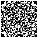 QR code with Murry Yacht Sales contacts