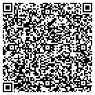 QR code with Logic Integration Inc contacts