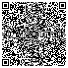 QR code with Michael Inghram Electronics contacts