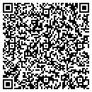 QR code with Modern Analog Inc contacts