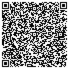 QR code with National Org Male Victimization contacts