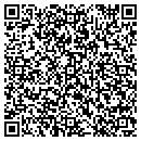 QR code with Ncontrol LLC contacts