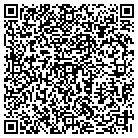 QR code with NorthEastern Audio contacts