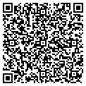 QR code with N-tech contacts