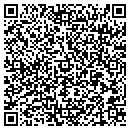 QR code with Onepath Systems, LLC contacts
