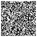 QR code with One Touch Solutions contacts