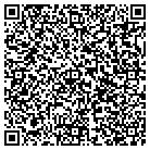 QR code with Paragon Building Contractor contacts
