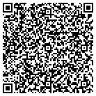 QR code with Pesa Switching Systems Inc contacts