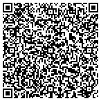 QR code with Pittsburgh Prosound + contacts