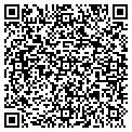 QR code with Pmc Sound contacts