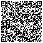 QR code with Presentation Concepts Corp contacts