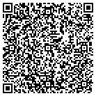 QR code with Presentation Concepts Corp contacts