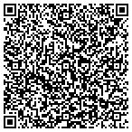 QR code with Pro Tech Audio Sys contacts