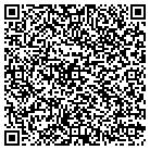 QR code with Psav Presentation Service contacts