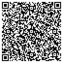 QR code with PTS Consulting contacts