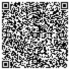 QR code with Rave Reliable Audio Video contacts