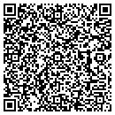 QR code with Reigncom USA contacts