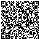 QR code with Remoteman contacts