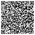 QR code with Richie's Audio contacts