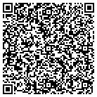 QR code with Rosner Custom Sound, Inc contacts