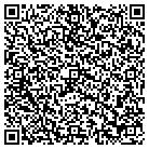 QR code with Rush 2 Design contacts