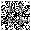 QR code with S A Pro Audio contacts