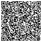 QR code with Isshin Ryu Karate Do contacts