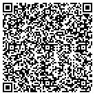 QR code with Seed Communications Inc contacts