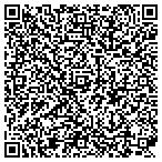 QR code with Signal Av Engineering contacts