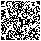 QR code with Sound Effects Comm Corp contacts