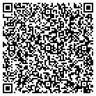QR code with South Central Av Muzak contacts