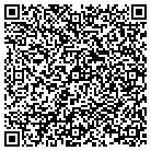QR code with Southeastern Sight & Sound contacts