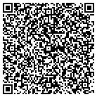QR code with S&S Production Services, LLC contacts